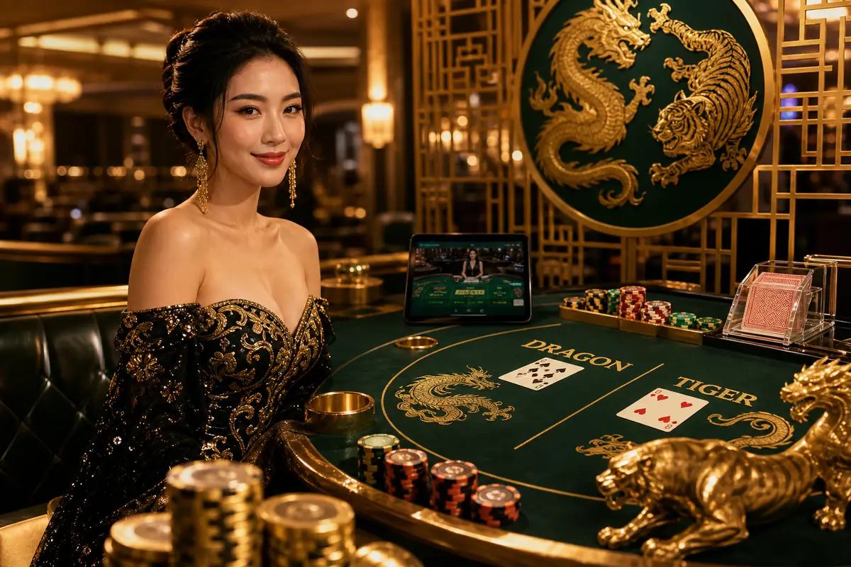 718bet