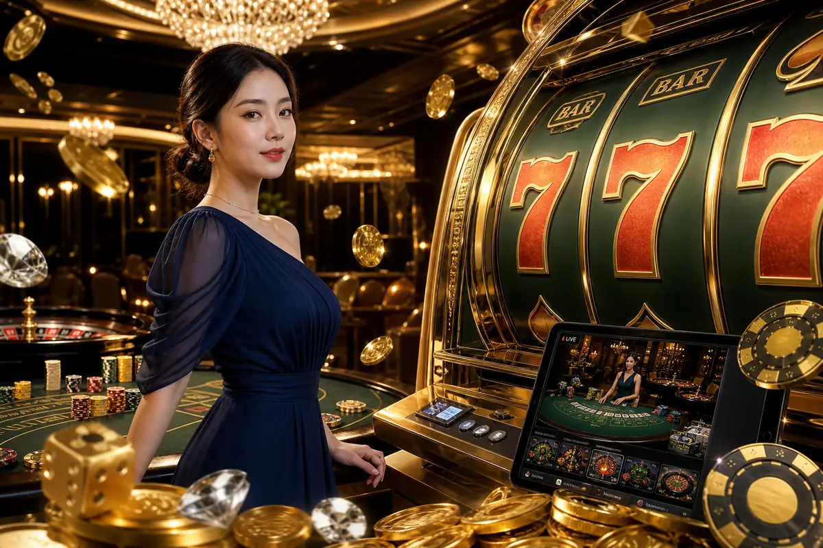 718bet