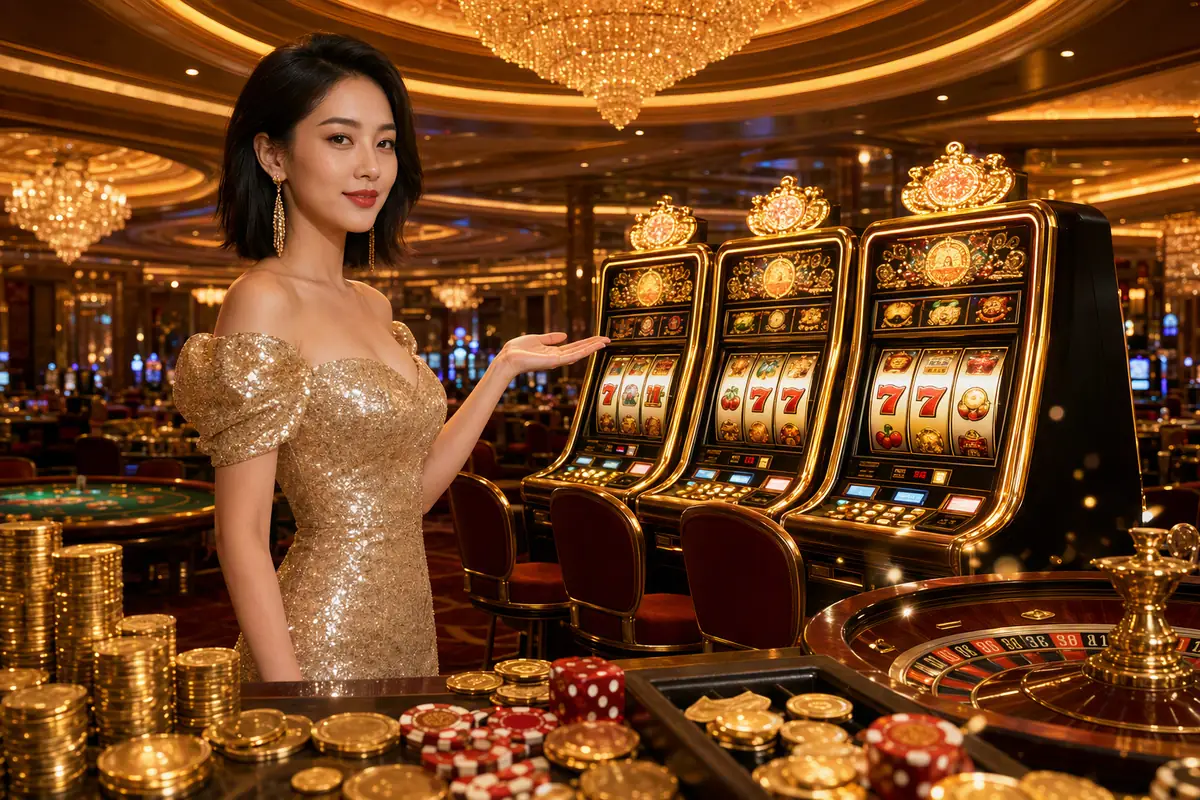 718bet