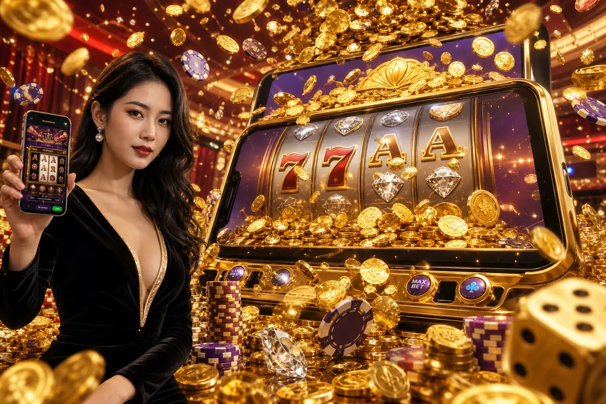 718bet hướng dẫn lô đề online