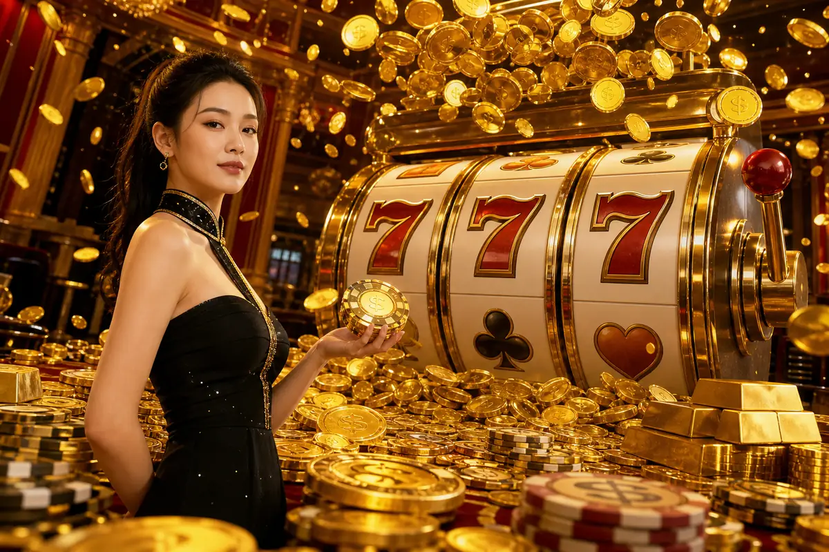 718bet