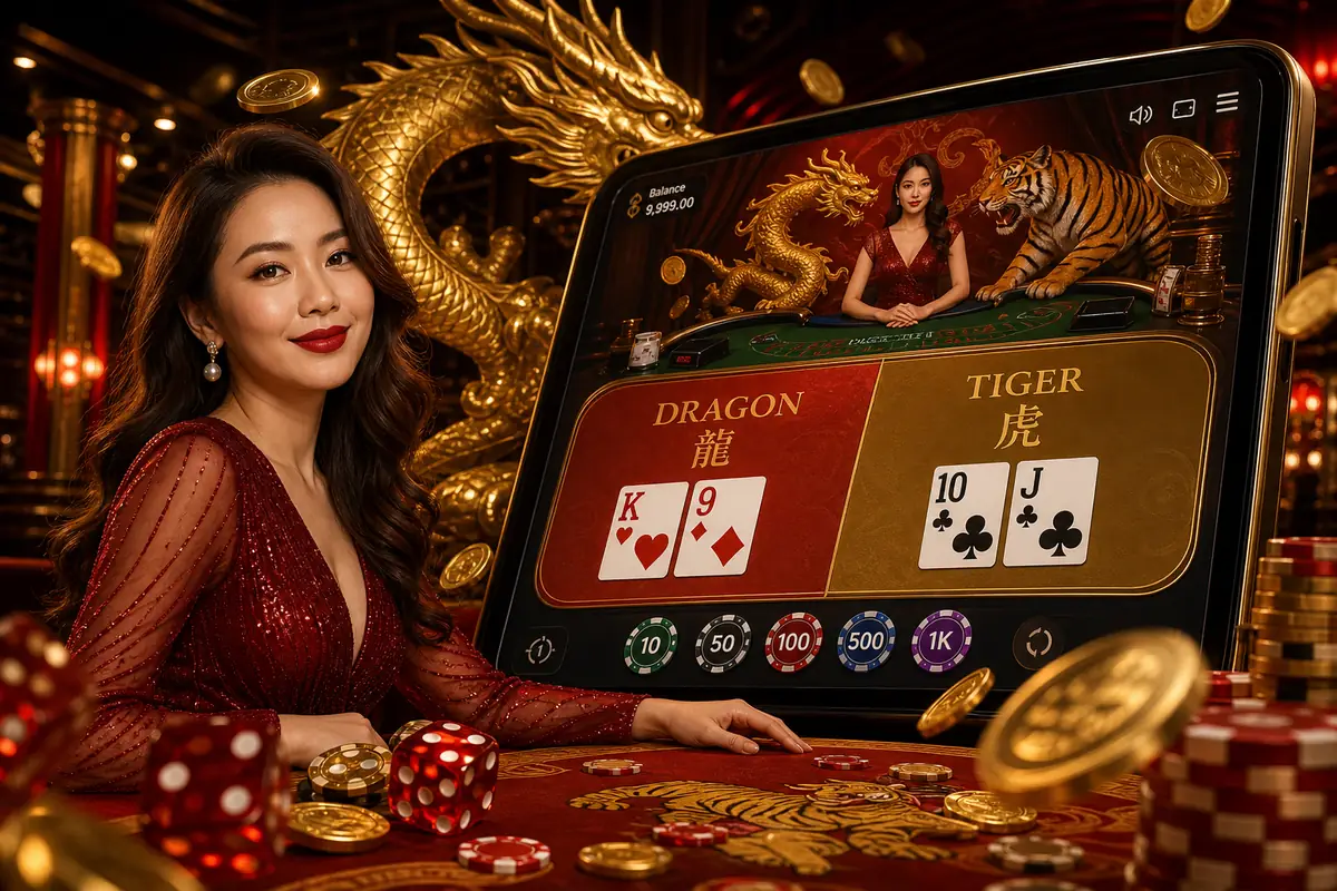 718bet hướng dẫn rút tiền từng bước
