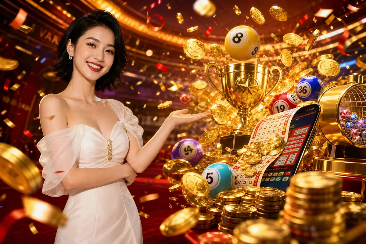 718bet nạp tiền siêu tốc