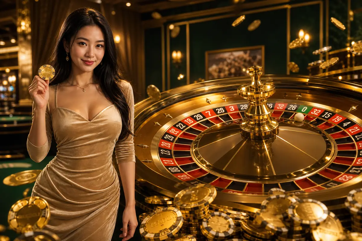 718bet
