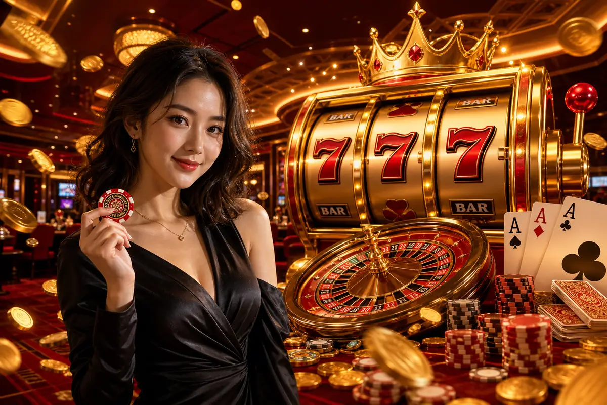 718bet chính sách bảo mật và quyền riêng tư