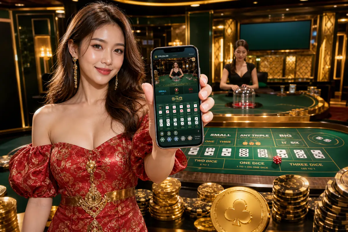 718bet