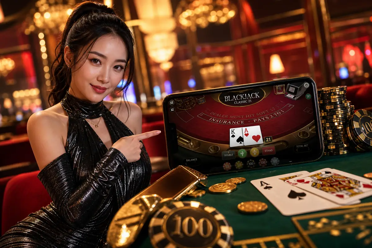 718bet