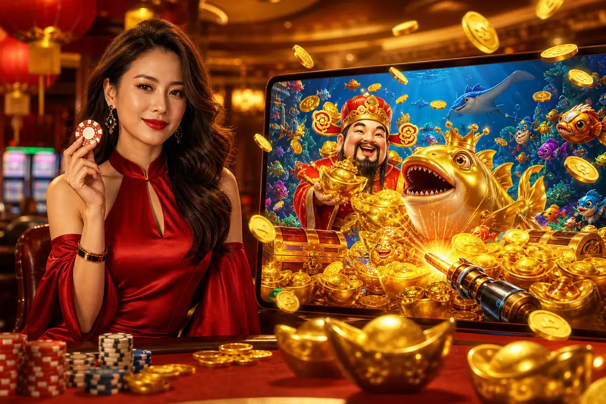 718bet đối tác nhà cung cấp game