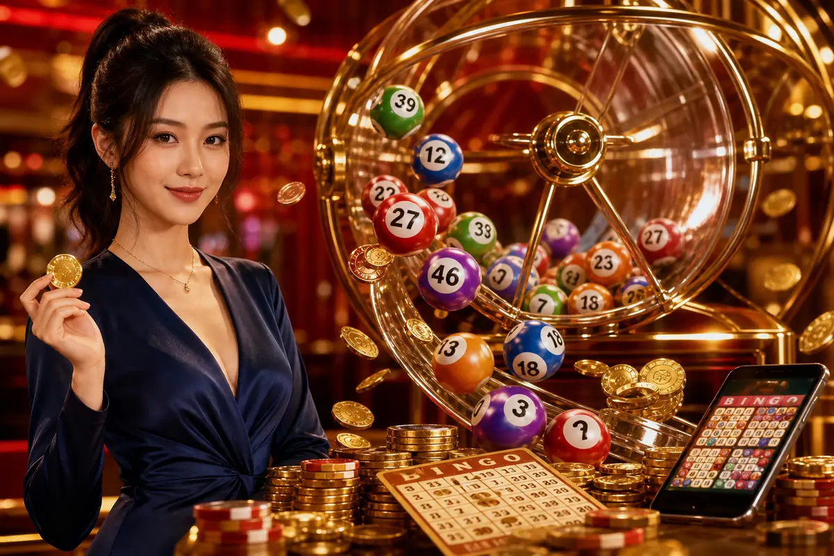 718bet từ điển cá cược thuật ngữ