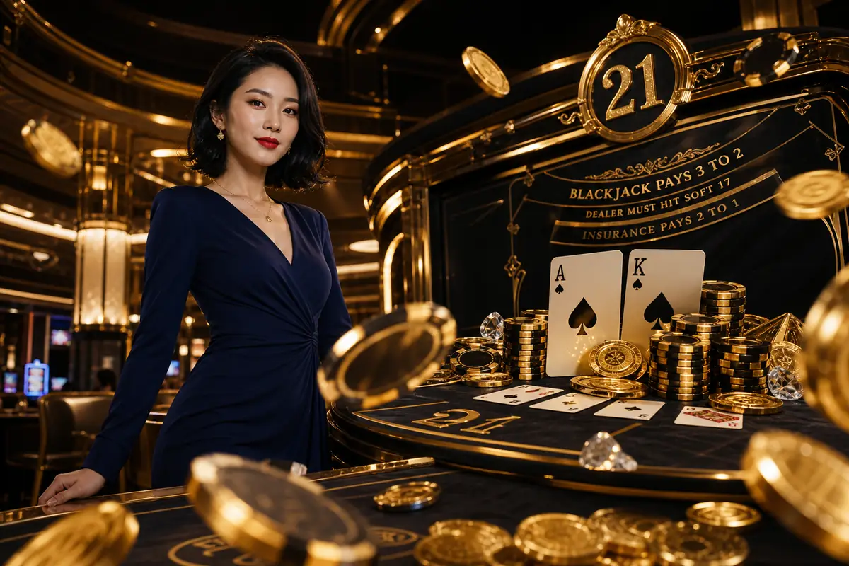 718bet