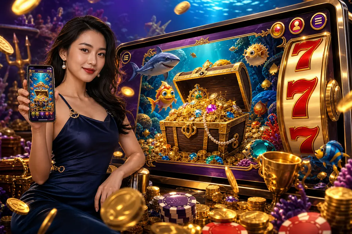718bet các giải đấu thể thao nổi bật