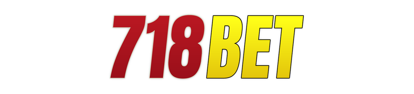 718bet